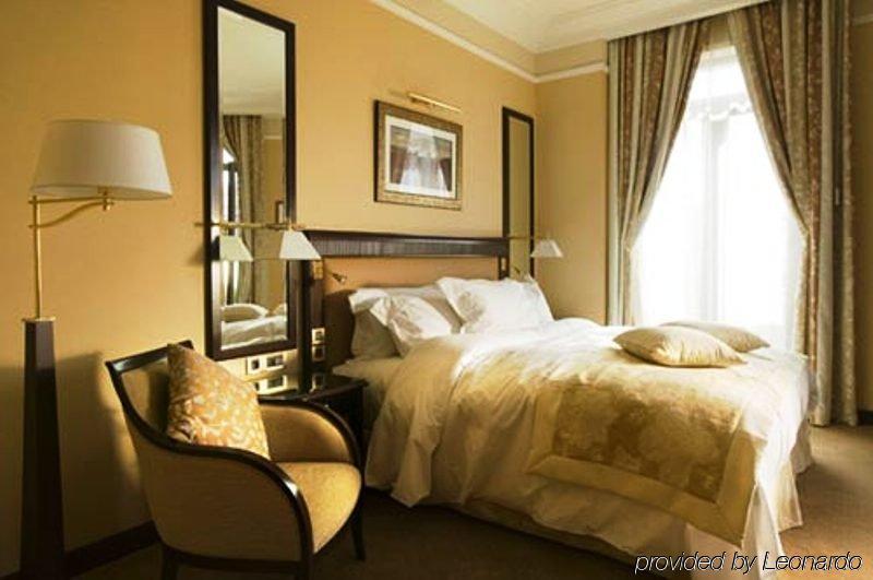 Royal Hotel Oran - Mgallery By Sofitel Kültér fotó